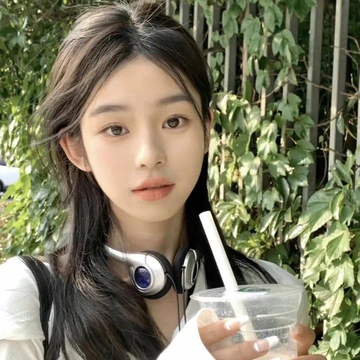 树势:最后一滴血