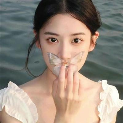 消失