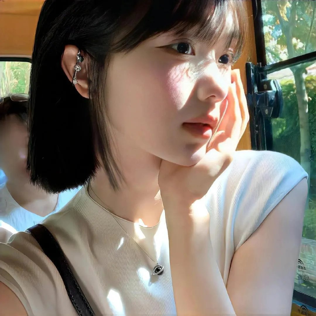 苦路十四站