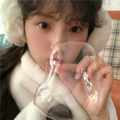 凡夫俗女