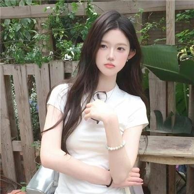爱情是什么
