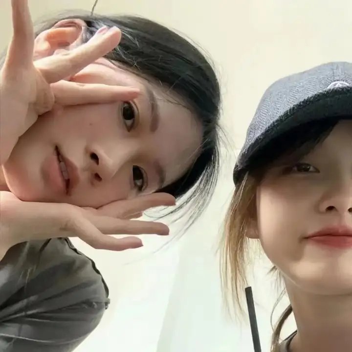 死后事