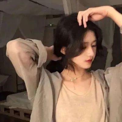 黑石岭怪谈
