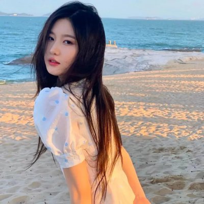 都是夏娃惹的祸