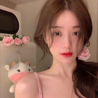 记忆的小巷