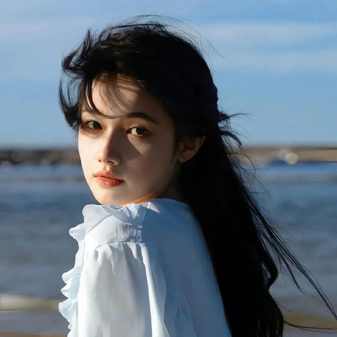 美丽但贫穷