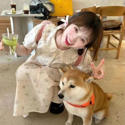 羞辱