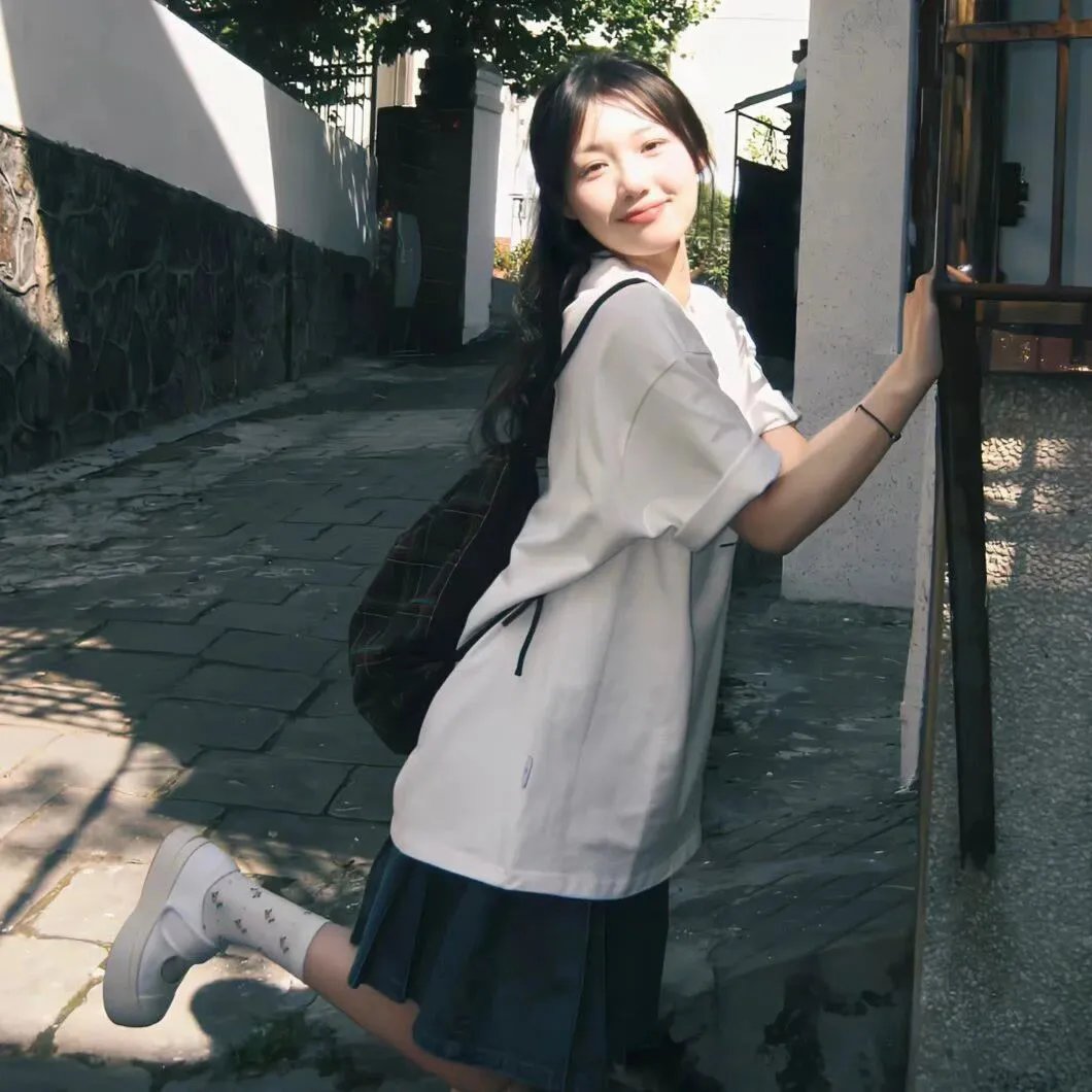 水与火的缠绵