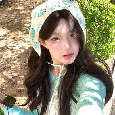 小麻烦