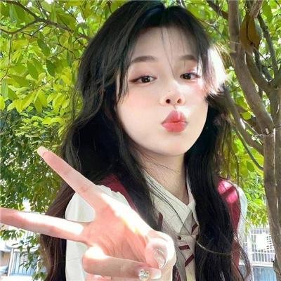 戏剧训练营