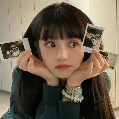 与鸭共舞