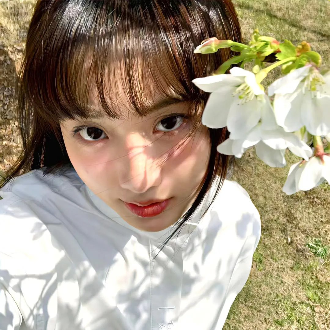 女子分手专家