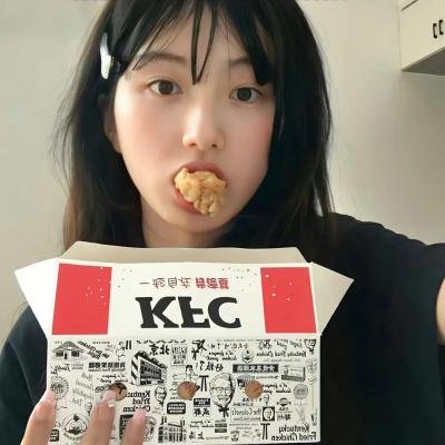 青春烈火