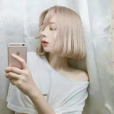 粘合平行线