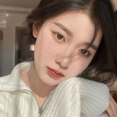 玉女偷情