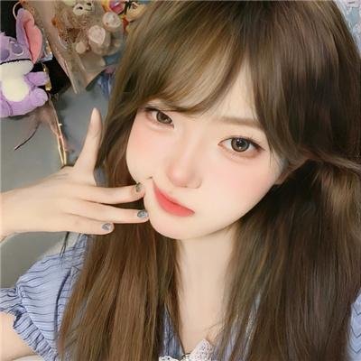 血肉秀