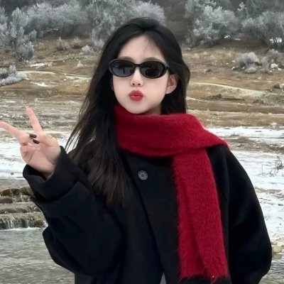 停尸房收藏