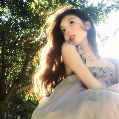 这不是葬礼,这是复活