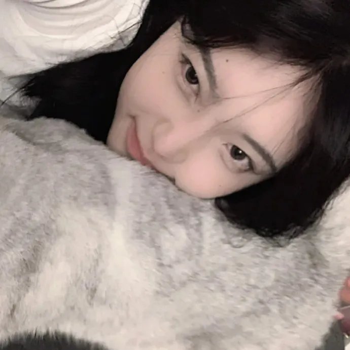 阿婆的槟榔