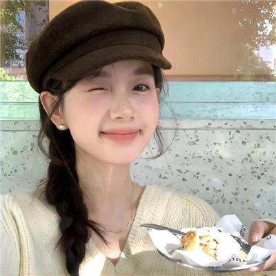 超人妈妈带娃记2016