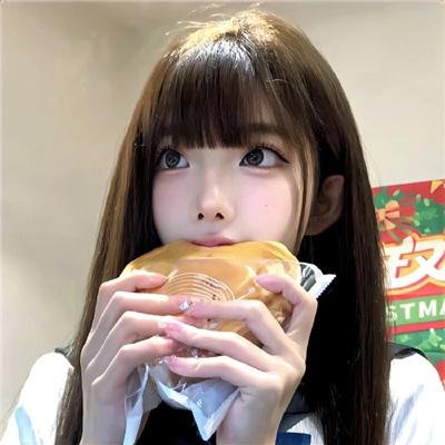 闪闪惹人爱